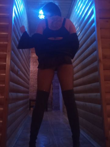 Анкета проститутки Марина, 31 год
